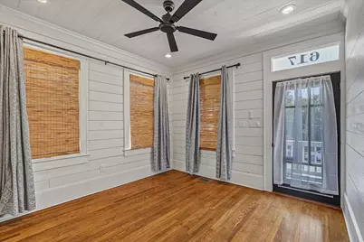 617 18th Street, Galveston, TX 77550 - Photo 8