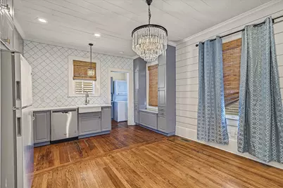 617 18th Street, Galveston, TX 77550 - Photo 12