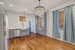 617 18th St, Galveston, TX 77550 - Photo 12