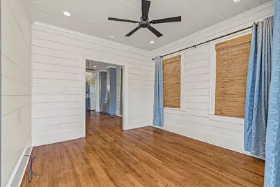 617 18th Street, Galveston, TX 77550 - Photo 10