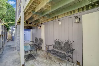 617 18th Street, Galveston, TX 77550 - Photo 30