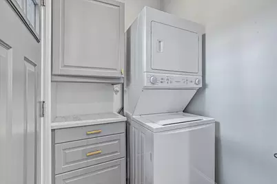617 18th Street, Galveston, TX 77550 - Photo 28