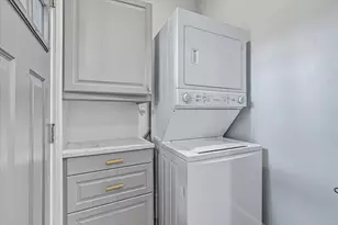 617 18th St, Galveston, TX 77550 - Photo 28