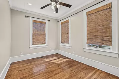 617 18th Street, Galveston, TX 77550 - Photo 22