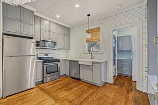 617 18th St, Galveston, TX 77550 - Photo 16