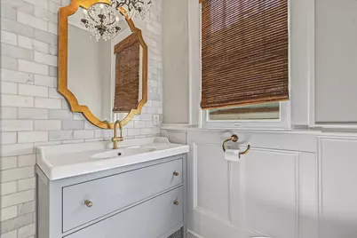 617 18th Street, Galveston, TX 77550 - Photo 26