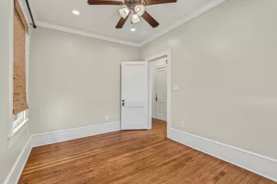 617 18th Street, Galveston, TX 77550 - Photo 24
