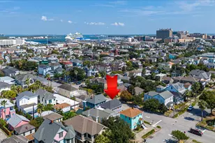 617 18th St, Galveston, TX 77550 - Photo 36