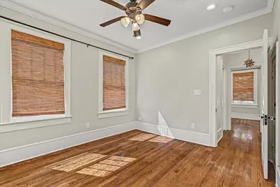 617 18th Street, Galveston, TX 77550 - Photo 20