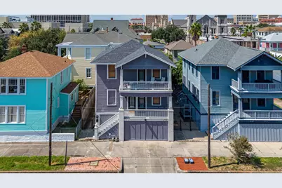 617 18th Street, Galveston, TX 77550 - Photo 32