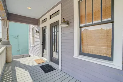 617 18th Street, Galveston, TX 77550 - Photo 6