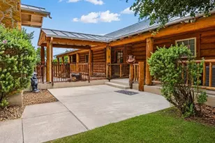 6542 Preakness Pass, Bulverde, TX 78163 - Photo 8
