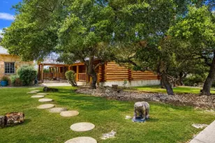 6542 Preakness Pass, Bulverde, TX 78163 - Photo 6