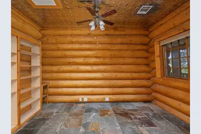 6542 Preakness Pass, Bulverde, TX 78163 - Photo 42