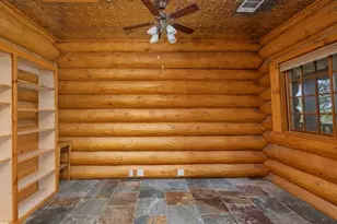 6542 Preakness Pass, Bulverde, TX 78163 - Photo 42