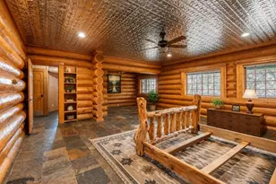 6542 Preakness Pass, Bulverde, TX 78163 - Photo 32