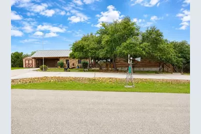 6542 Preakness Pass, Bulverde, TX 78163 - Photo 2