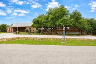 6542 Preakness Pass, Bulverde, TX 78163 - Photo 2