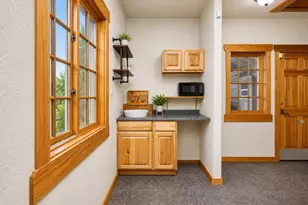 6542 Preakness Pass, Bulverde, TX 78163 - Photo 40