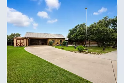 6542 Preakness Pass, Bulverde, TX 78163 - Photo 4