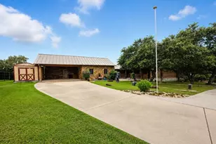 6542 Preakness Pass, Bulverde, TX 78163 - Photo 4