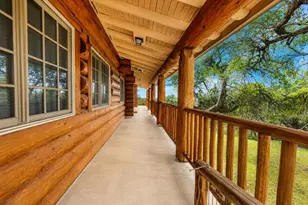 6542 Preakness Pass, Bulverde, TX 78163 - Photo 10