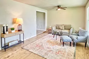 510 Sulphur St, Houston, TX 77034 - Photo 4