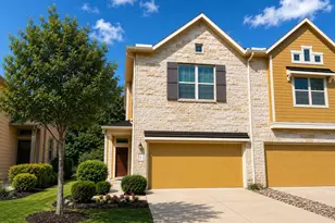 228 Cheswood Forest Pl, Montgomery, TX 77316 - Photo 6