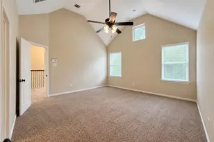 228 Cheswood Forest Pl, Montgomery, TX 77316 - Photo 12