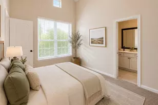 228 Cheswood Forest Pl, Montgomery, TX 77316 - Photo 4