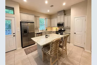 228 Cheswood Forest Place, Montgomery, TX 77316 - Photo 16