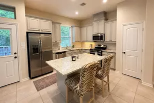 228 Cheswood Forest Pl, Montgomery, TX 77316 - Photo 16