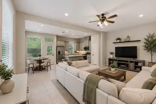 228 Cheswood Forest Pl, Montgomery, TX 77316 - Photo 2