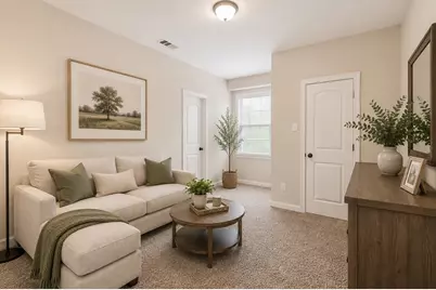 228 Cheswood Forest Place, Montgomery, TX 77316 - Photo 14