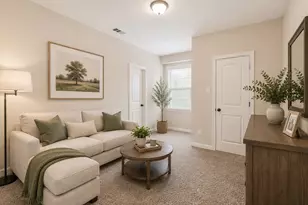 228 Cheswood Forest Pl, Montgomery, TX 77316 - Photo 14