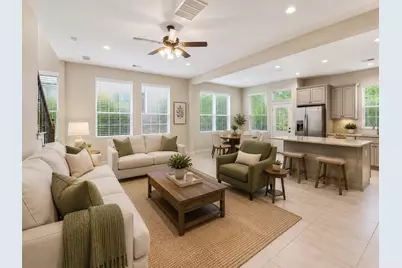 228 Cheswood Forest Place, Montgomery, TX 77316 - Photo 18
