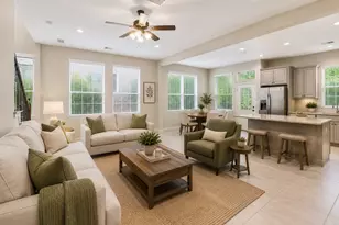 228 Cheswood Forest Pl, Montgomery, TX 77316 - Photo 18