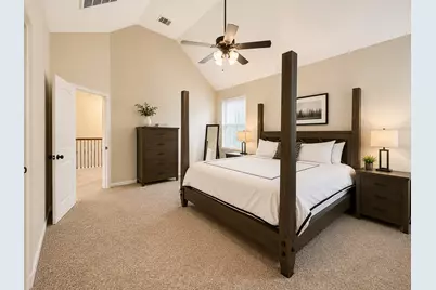 228 Cheswood Forest Place, Montgomery, TX 77316 - Photo 10