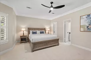 18022 Country Hills, Tomball, TX 77377 - Photo 30