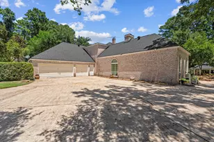 18022 Country Hills, Tomball, TX 77377 - Photo 42