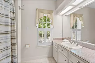 18022 Country Hills, Tomball, TX 77377 - Photo 34