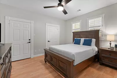 18022 Country Hills, Tomball, TX 77377 - Photo 28