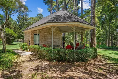 18022 Country Hills, Tomball, TX 77377 - Photo 40