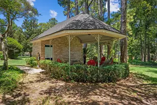 18022 Country Hills, Tomball, TX 77377 - Photo 40