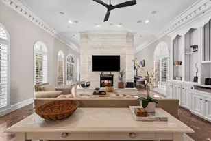 18022 Country Hills, Tomball, TX 77377 - Photo 20