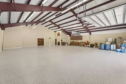 18022 Country Hills, Tomball, TX 77377 - Photo 46
