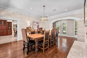18022 Country Hills, Tomball, TX 77377 - Photo 16