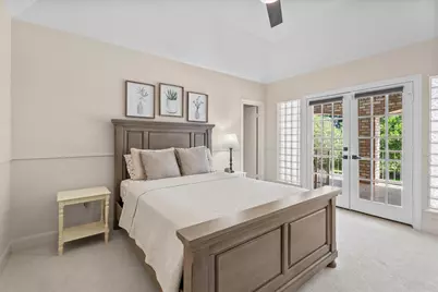 18022 Country Hills, Tomball, TX 77377 - Photo 34