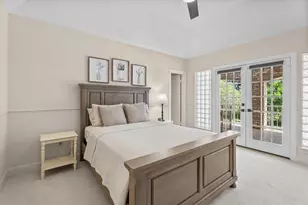 18022 Country Hills, Tomball, TX 77377 - Photo 34