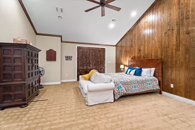18022 Country Hills, Tomball, TX 77377 - Photo 48